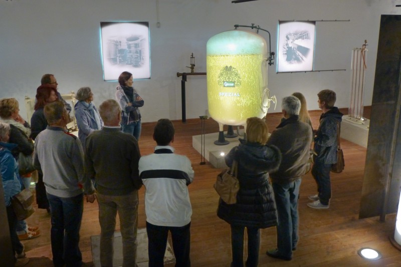 2013.05.25_53_Lange Nacht der Kirchen in Knittelfeld.jpg